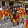 Desfile Cívico- 7 de setembro de 2019 (174)